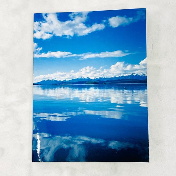 Comforting Clay Cross - New in Box - Picture 7 of 7